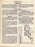 1958 GMC Owner Guide-13